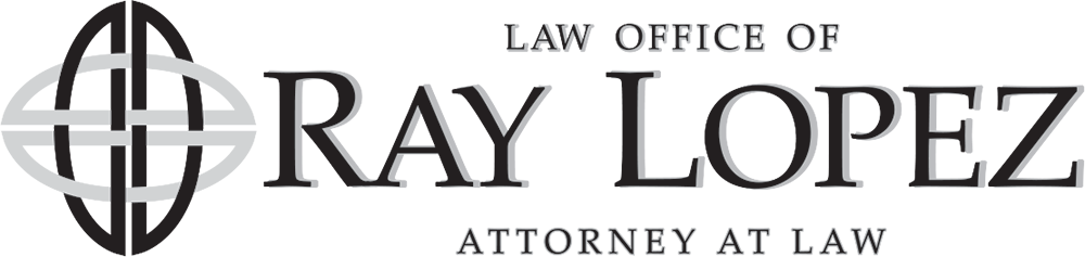 Ray Lopez - Attorney at Law
