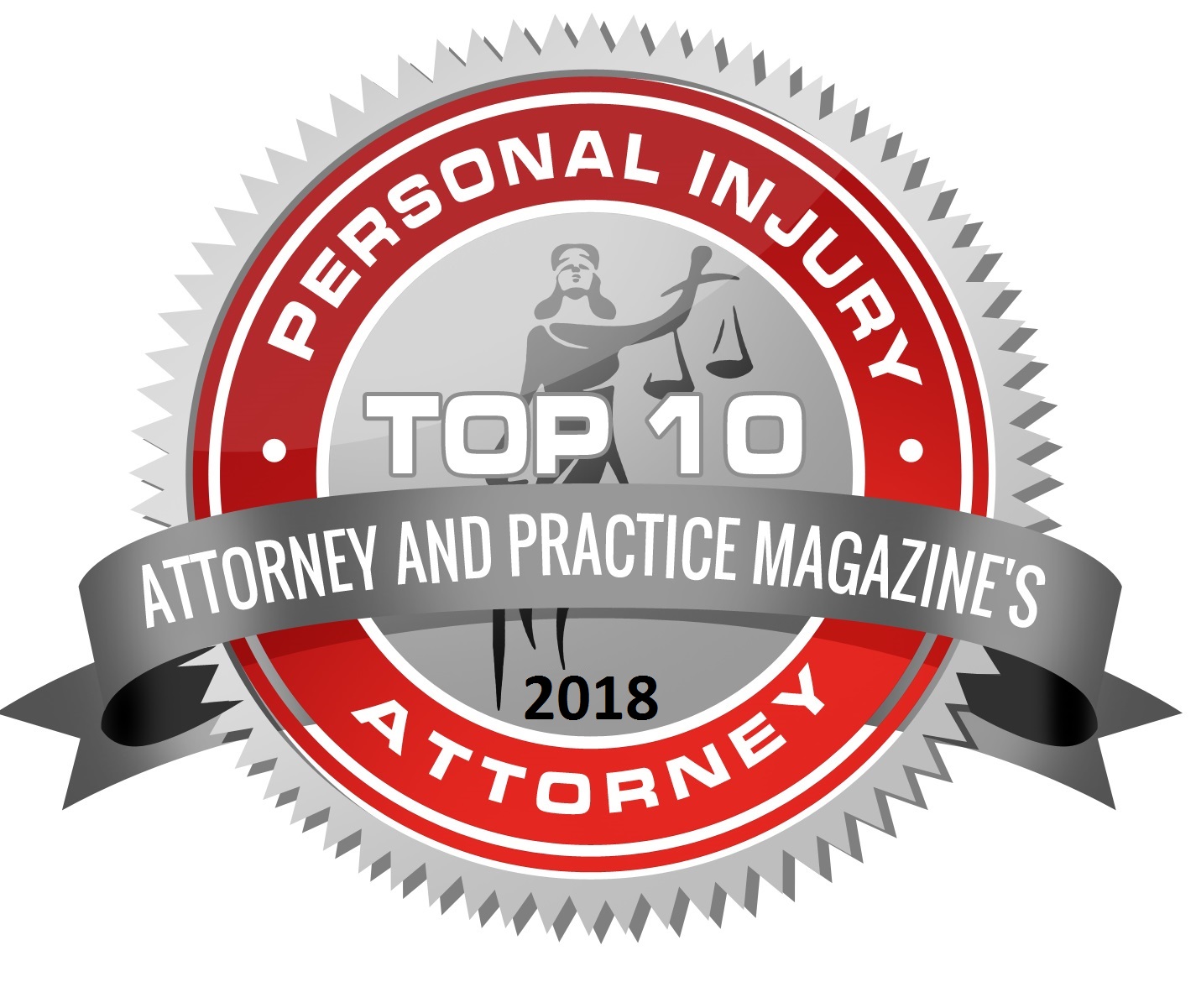 Ray Lopez Best San Antonio Criminal Lawyer 