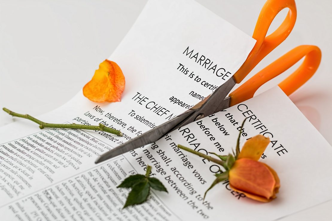 Divorce Attorney San Antonio Law Office of Ray Lopez